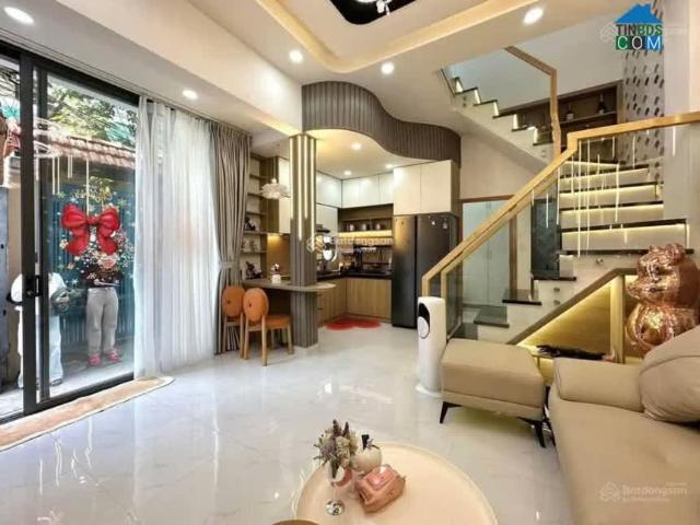 Nhà bán tại Hoàn Kiếm, Hà Nội