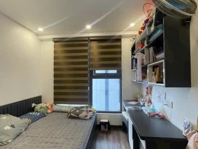 Căn hộ bán tại Ngô Quyền, Hải Phòng