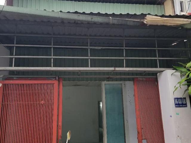 Nhà bán tại Thủ Đức, Hồ Chí Minh