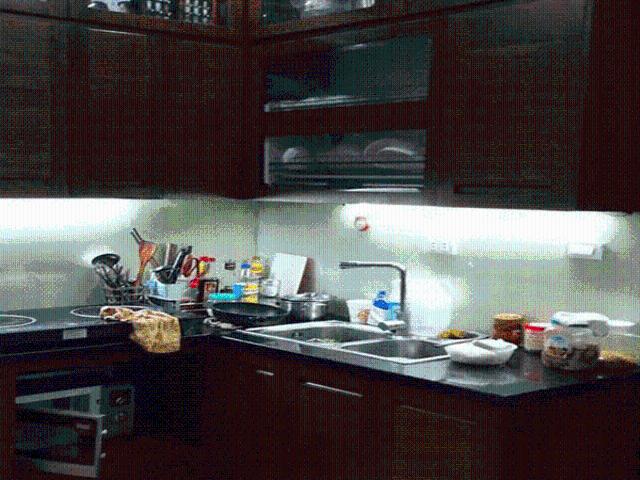 Nhà mặt phố bán tại Hoàn Kiếm, Hà Nội
