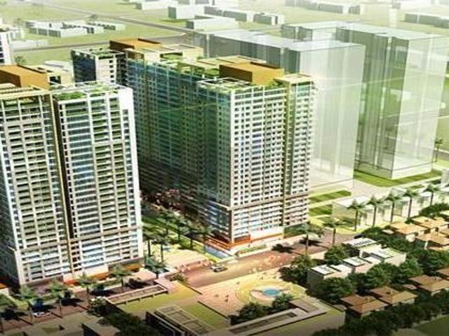 Căn hộ bán tại Hoàn Kiếm, Hà Nội