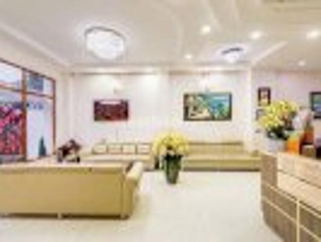 Bất động sản bán tại Tuyên Quang
