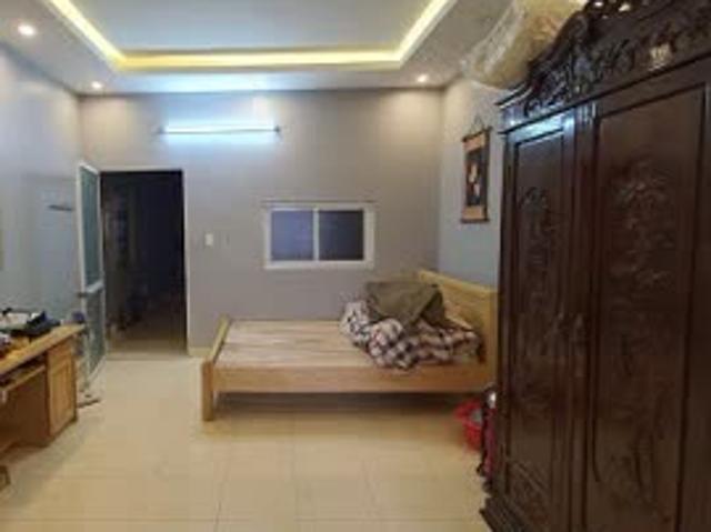 Nhà mặt phố bán tại Ngô Quyền, Hải Phòng