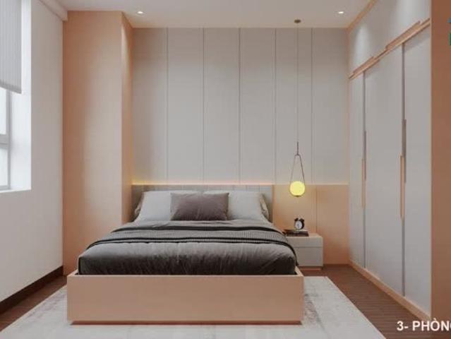 Căn hộ bán tại Hoàn Kiếm, Hà Nội