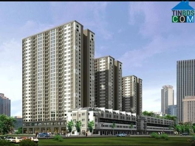 Biệt Thự bán tại Hoàn Kiếm, Hà Nội