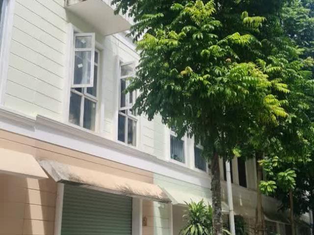 Biệt Thự bán tại Hoàn Kiếm, Hà Nội