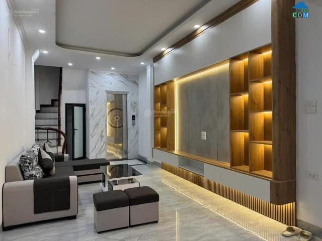 Nhà bán tại Hoàn Kiếm, Hà Nội