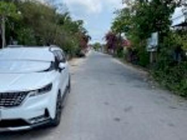 Bất động sản bán tại Hồ Chí Minh