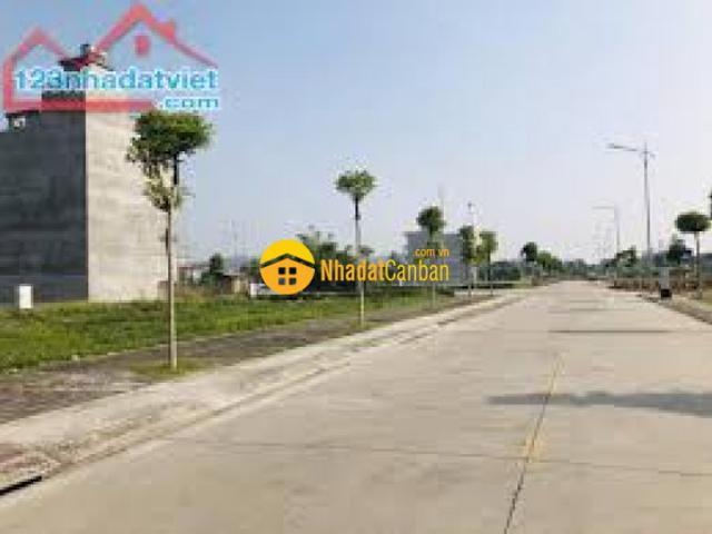 Mặt bằng bán