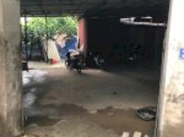 Bất động sản bán tại Hà Nội