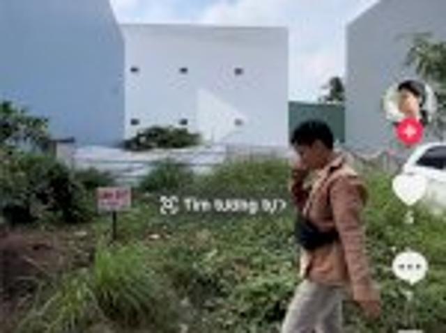 Bất động sản bán tại Cần Thơ
