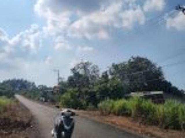 Bất động sản bán tại Hồ Chí Minh