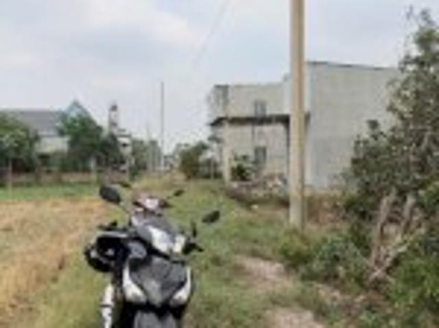 Bất động sản bán tại Hồ Chí Minh