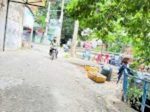 Bất động sản bán tại Hồ Chí Minh