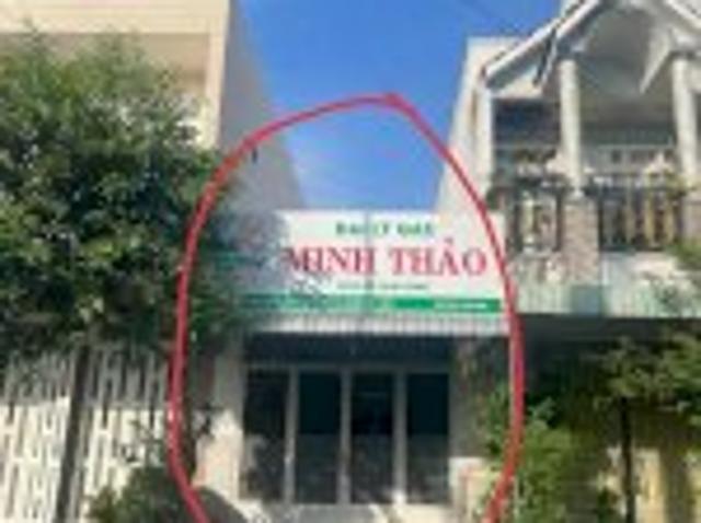 Bất động sản bán tại Cần Thơ