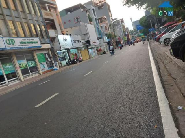 Nhà mặt phố bán tại Thủ Đức, Hồ Chí Minh