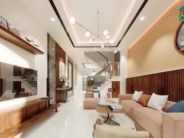 Biệt Thự bán tại Gia Lai