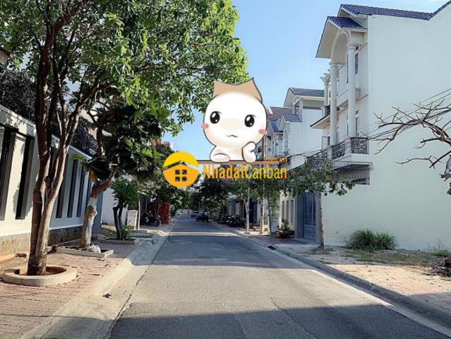 Nhà bán tại Hồ Chí Minh