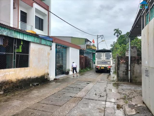 Nhà bán