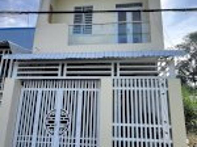 Bất động sản bán