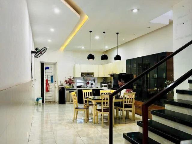 Nhà bán tại Đồng Nai