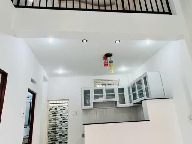 Nhà bán tại Thủ Đức, Hồ Chí Minh