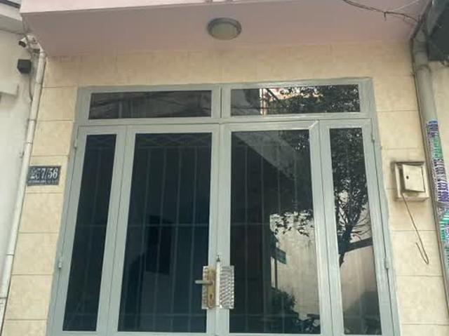 Nhà bán tại Thủ Đức, Hồ Chí Minh