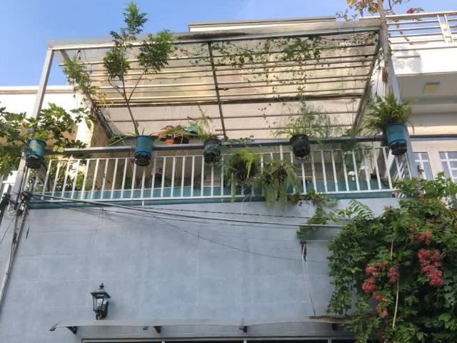 Nhà bán tại Thủ Đức, Hồ Chí Minh