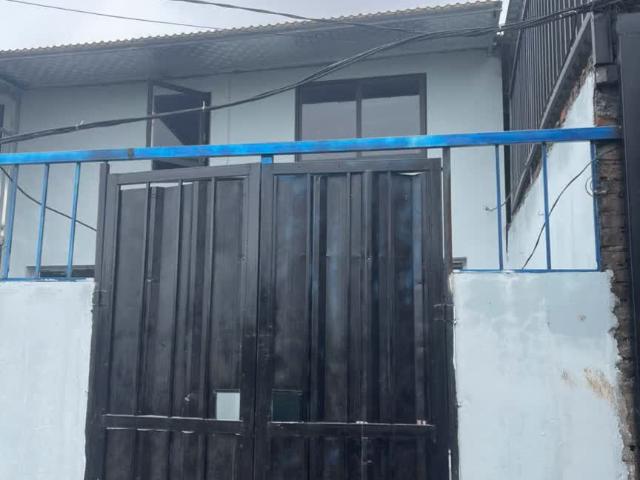 Nhà bán tại Hoàn Kiếm, Hà Nội