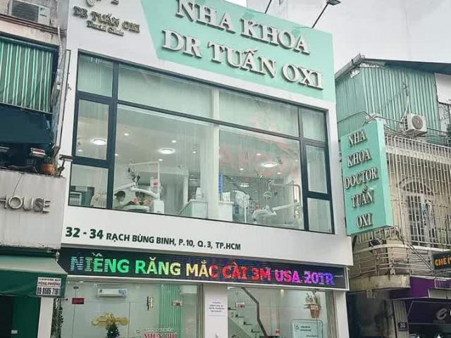 Nhà mặt phố bán tại Thủ Đức, Hồ Chí Minh