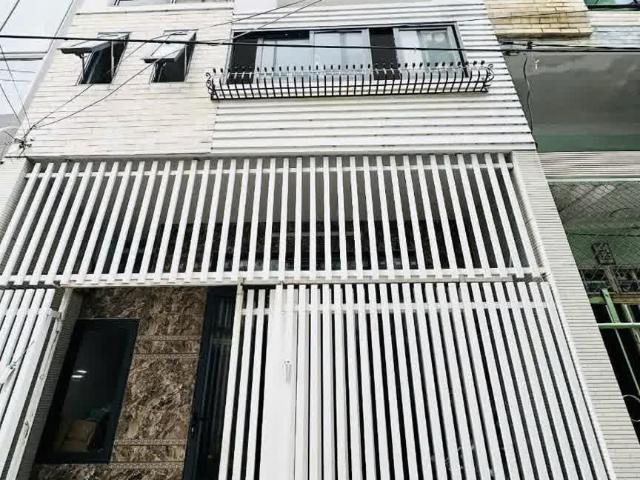 Nhà bán tại Liên Chiểu, Đà Nẵng
