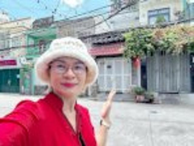 Bất động sản bán tại Hồ Chí Minh