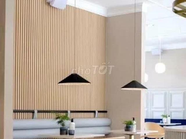 Nhà mặt phố bán