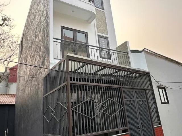 Nhà bán tại Hoàn Kiếm, Hà Nội