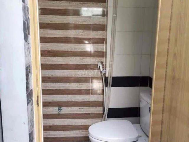 Nhà mặt phố bán tại Thủ Đức, Hồ Chí Minh