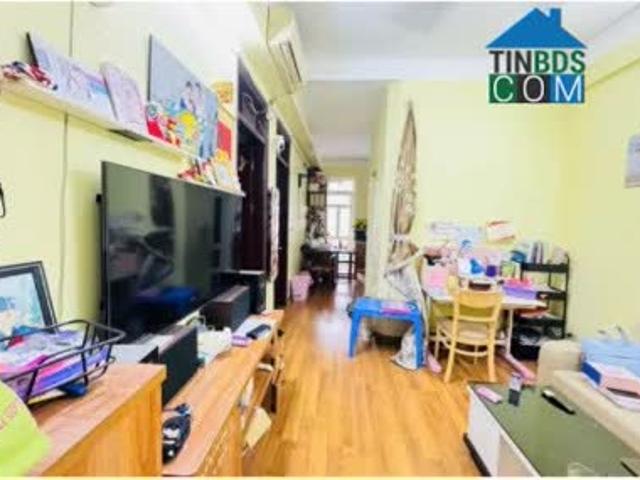 Nhà bán tại Khu phố cổ, Thành phố Hà Nội