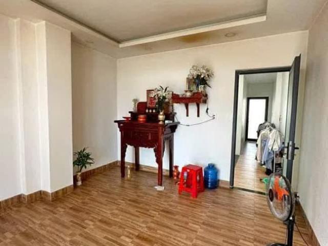 Nhà mặt phố bán tại Đồng Nai