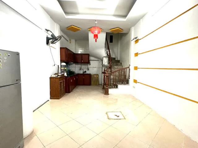 Nhà bán tại Hoàn Kiếm, Hà Nội