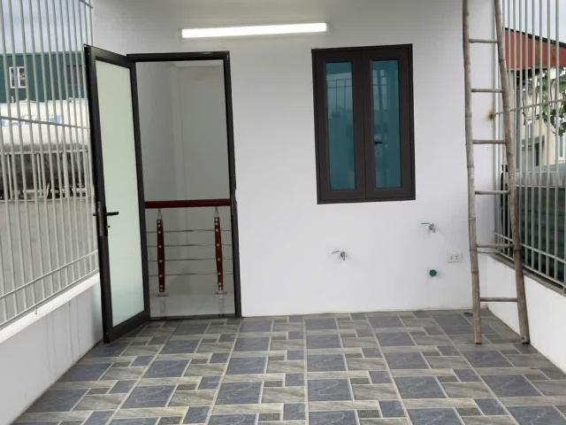 Nhà bán tại Hoàn Kiếm, Hà Nội