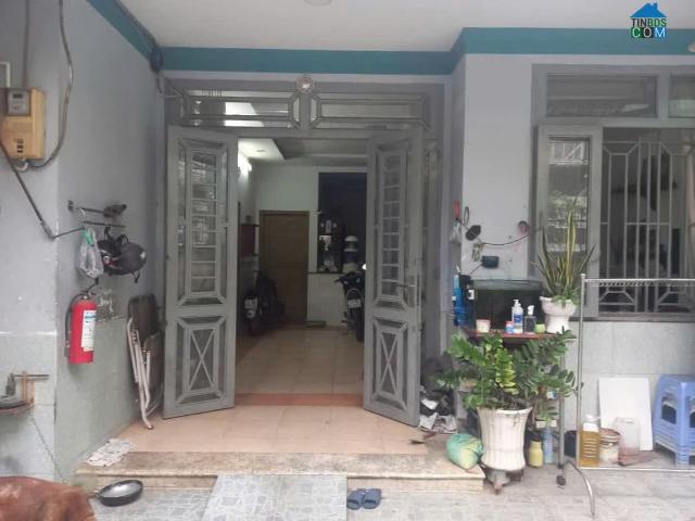 Nhà bán tại Thủ Đức, Hồ Chí Minh