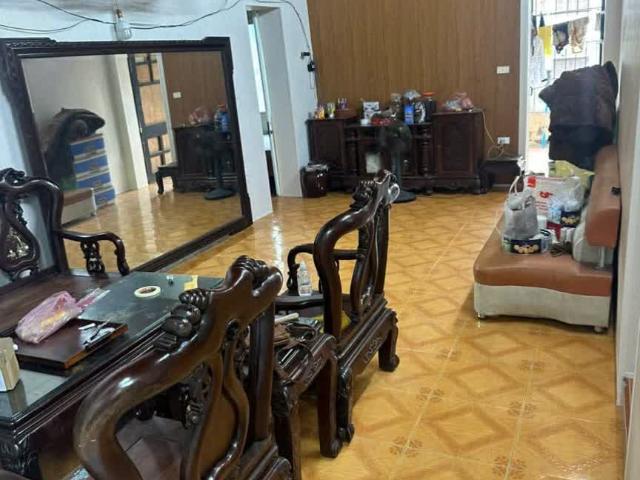 Nhà bán tại Hoàn Kiếm, Hà Nội