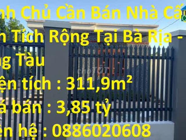 Nhà mặt phố bán