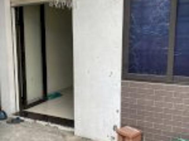 Bất động sản bán tại Hải Phòng