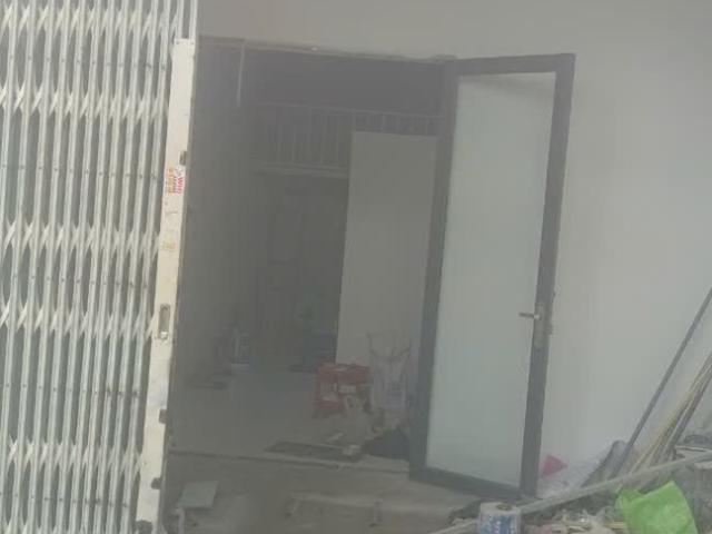 Nhà bán tại Đồng Nai