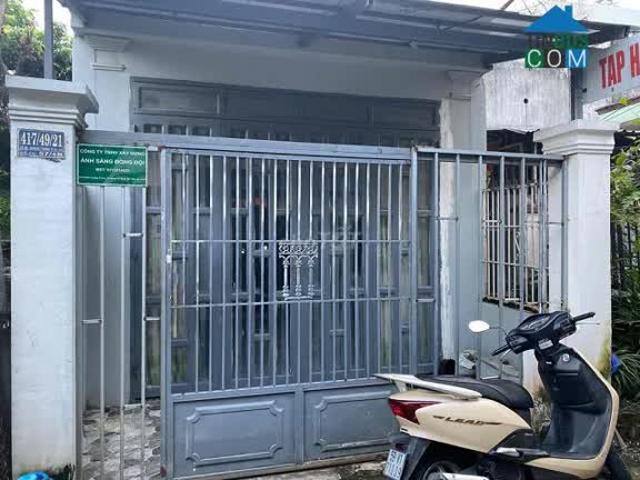 Nhà bán tại Thủ Đức, Hồ Chí Minh
