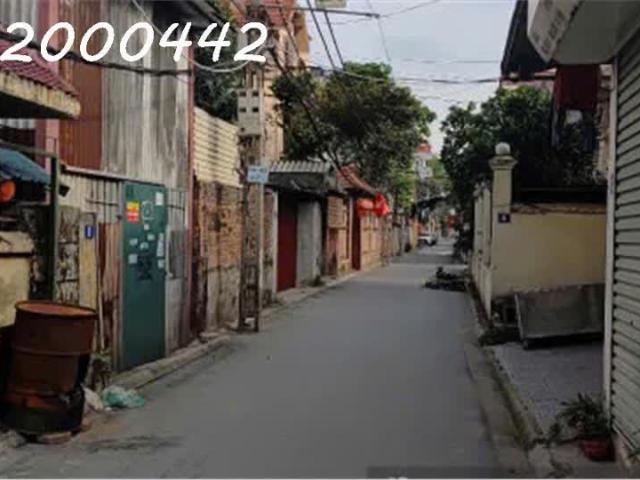 Nhà bán tại Hoàn Kiếm, Hà Nội