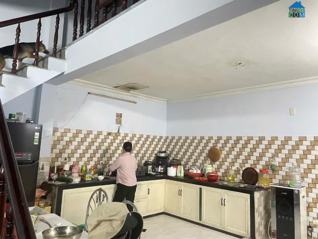 Nhà bán tại Liên Chiểu, Đà Nẵng