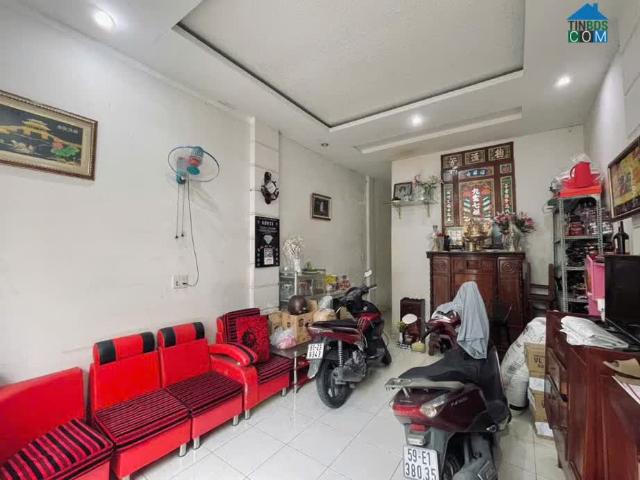 Nhà bán tại Thủ Đức, Hồ Chí Minh
