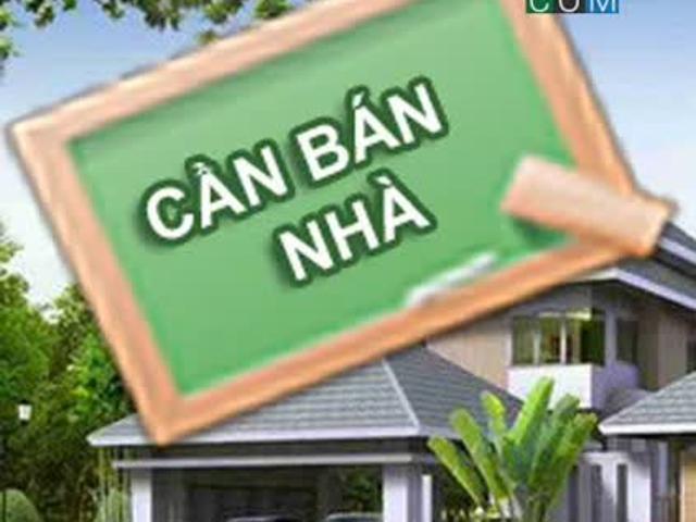 Nhà mặt phố bán tại Hoàn Kiếm, Hà Nội
