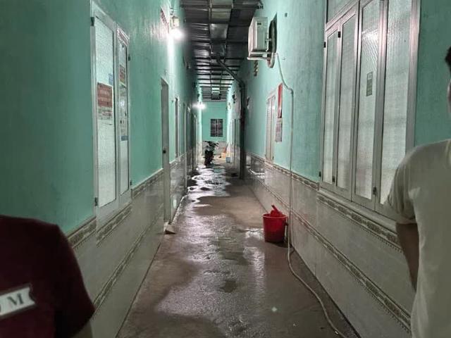 Nhà bán tại Gia Lai